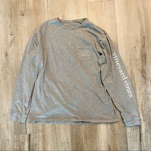 Vineyard Vines Shirt